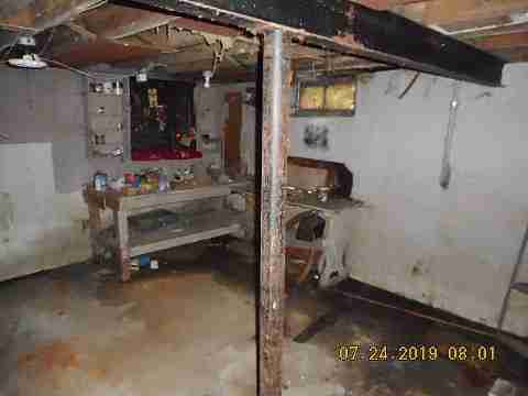 22140 Kessler (23)_m.jpg